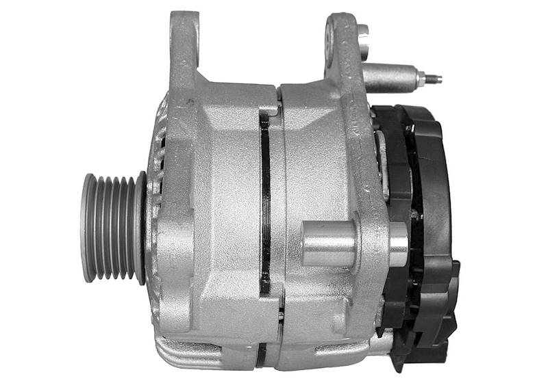 ALT0181R ALTERNATOR REGENEROWANY