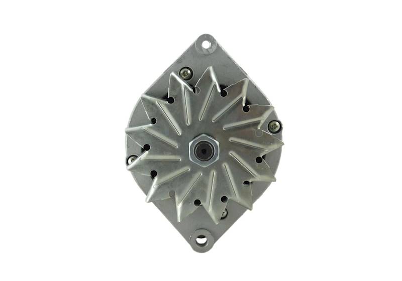 ALT0185 ALTERNATOR
