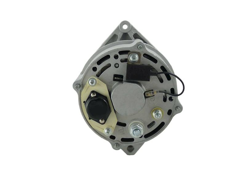 ALT0185 ALTERNATOR