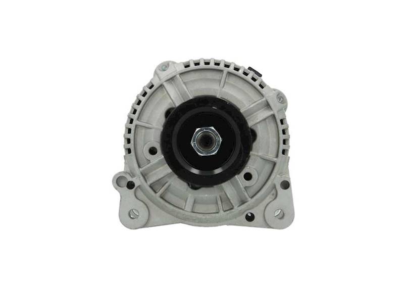 ALT0186 ALTERNATOR