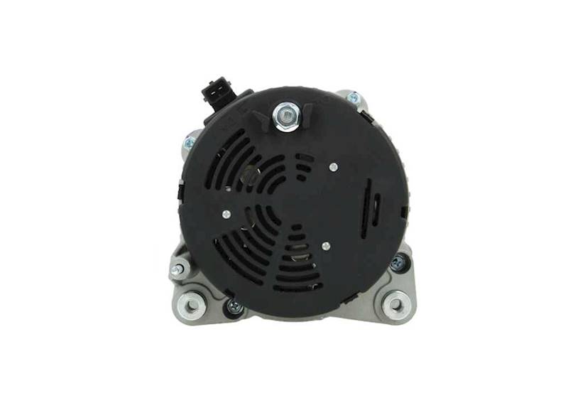 ALT0186 ALTERNATOR