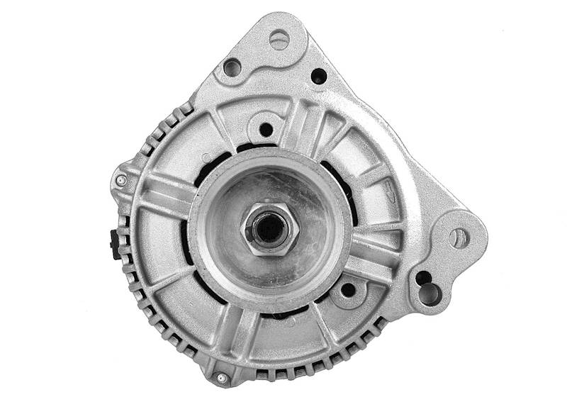ALT0186R ALTERNATOR REGENEROWANY