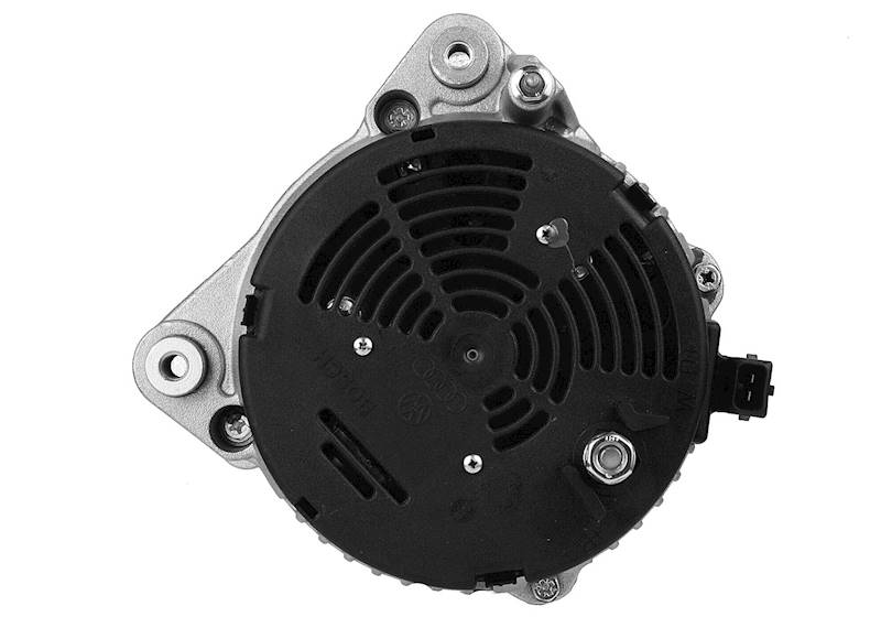 ALT0186R ALTERNATOR REGENEROWANY