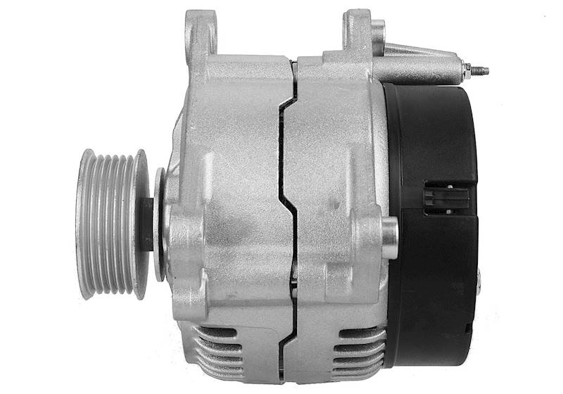 ALT0186R ALTERNATOR REGENEROWANY