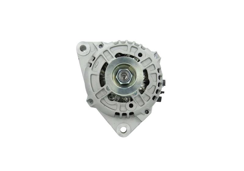 ALT0187 ALTERNATOR