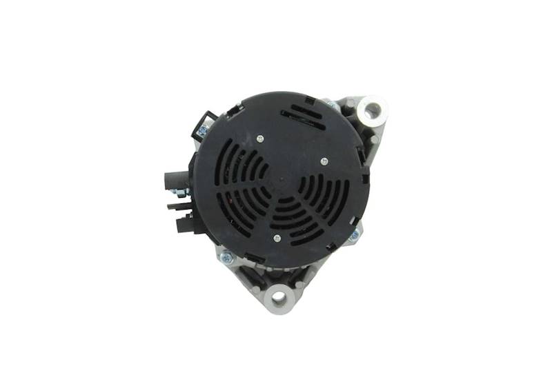 ALT0187 ALTERNATOR