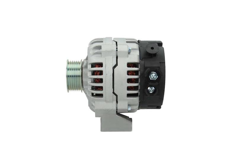 ALT0187 ALTERNATOR