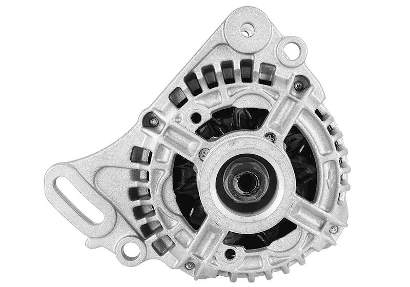 ALT0188R ALTERNATOR REGENEROWANY