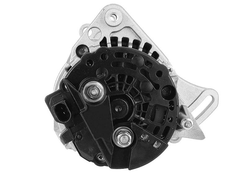 ALT0188R ALTERNATOR REGENEROWANY