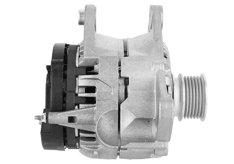 ALT0188R ALTERNATOR REGENEROWANY