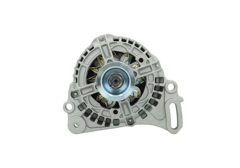 ALT0188 ALTERNATOR