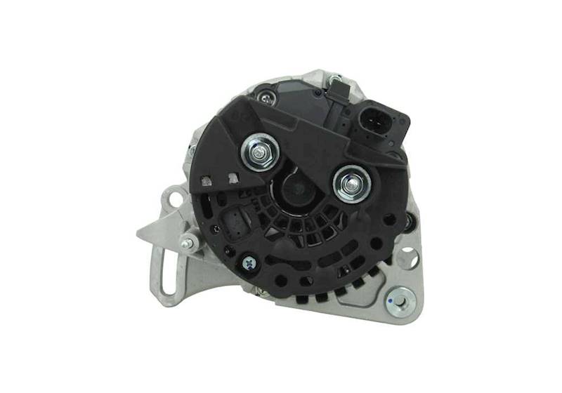 ALT0188 ALTERNATOR