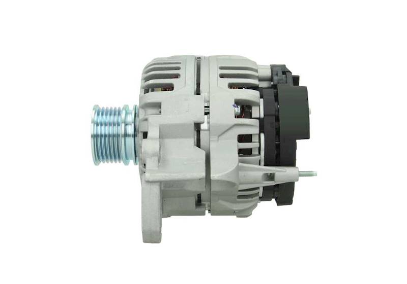 ALT0188 ALTERNATOR
