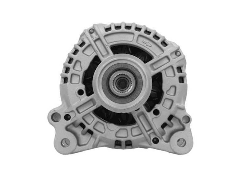 ALT0190R ALTERNATOR REGENEROWANY