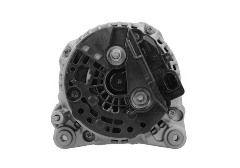 ALT0190R ALTERNATOR REGENEROWANY