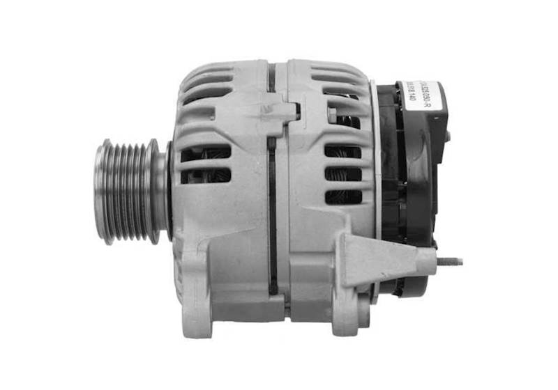 ALT0190R ALTERNATOR REGENEROWANY