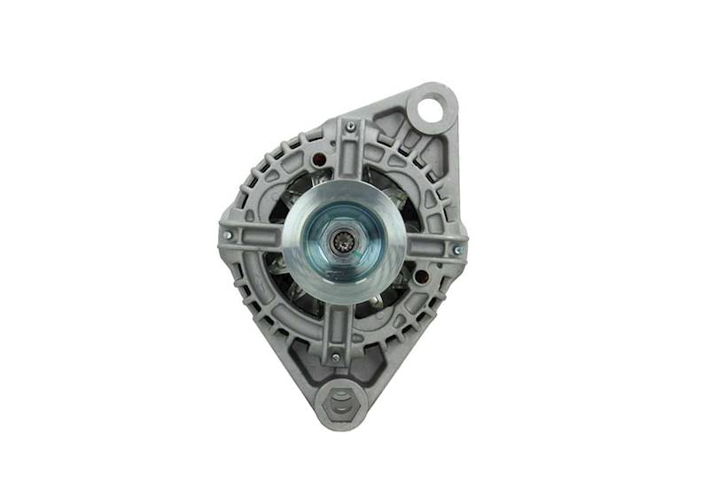 ALT0191 ALTERNATOR
