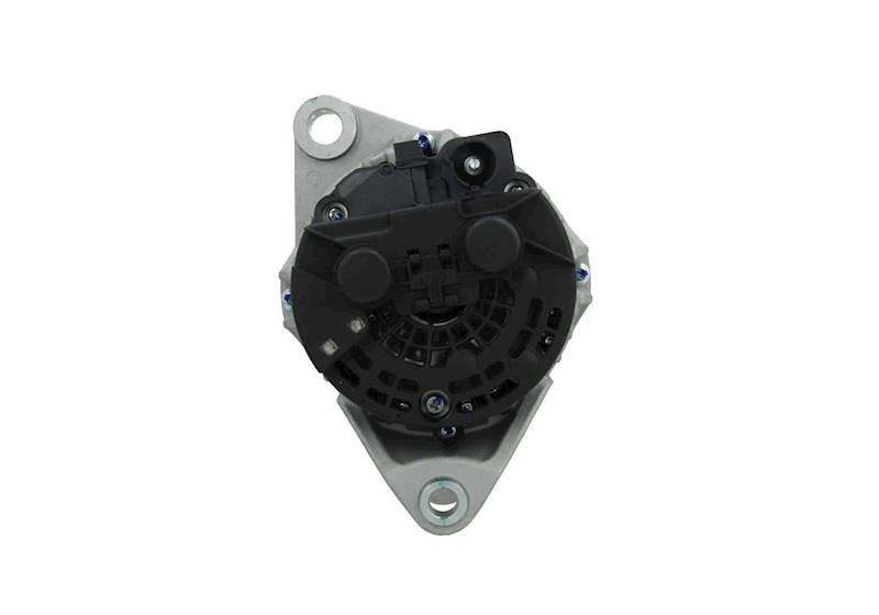 ALT0191 ALTERNATOR