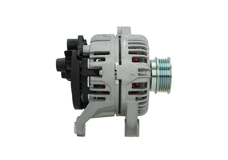 ALT0191 ALTERNATOR