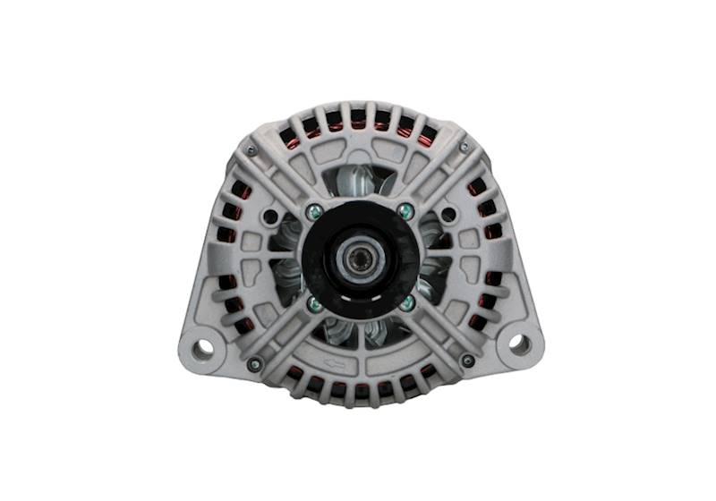 ALT0194 ALTERNATOR
