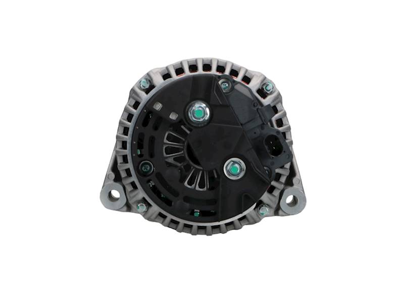 ALT0194 ALTERNATOR
