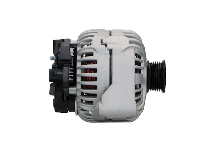 ALT0194 ALTERNATOR