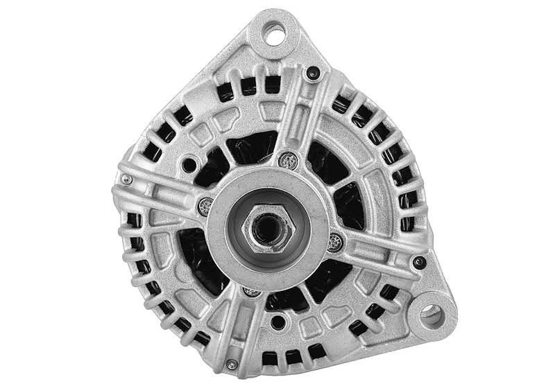 ALT0194R ALTERNATOR REGENEROWANY