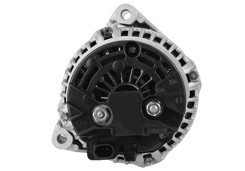 ALT0194R ALTERNATOR REGENEROWANY