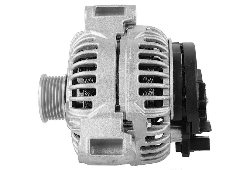 ALT0194R ALTERNATOR REGENEROWANY
