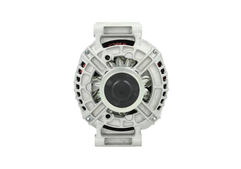 ALT0195 ALTERNATOR