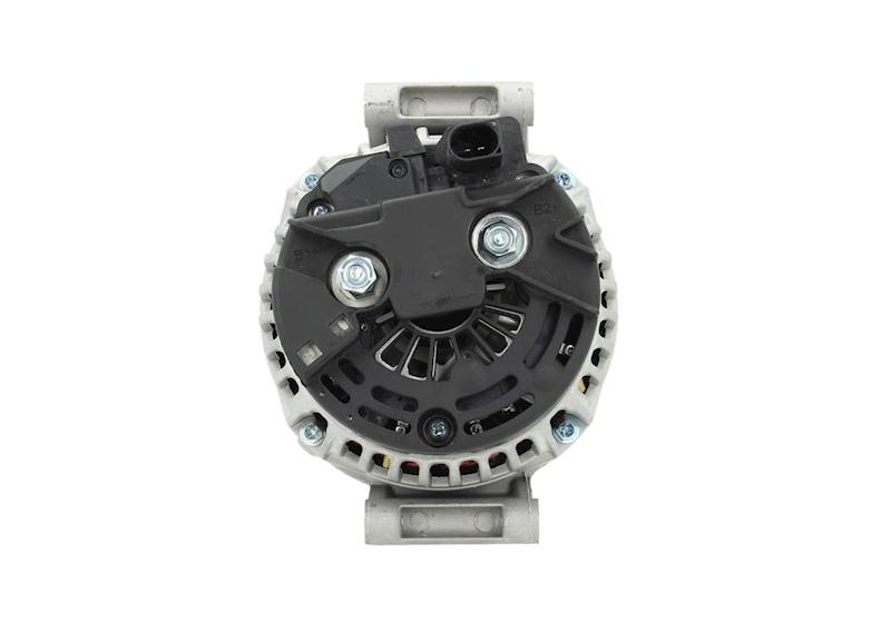 ALT0195 ALTERNATOR