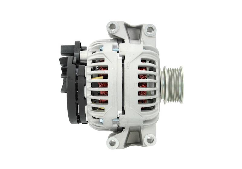 ALT0195 ALTERNATOR