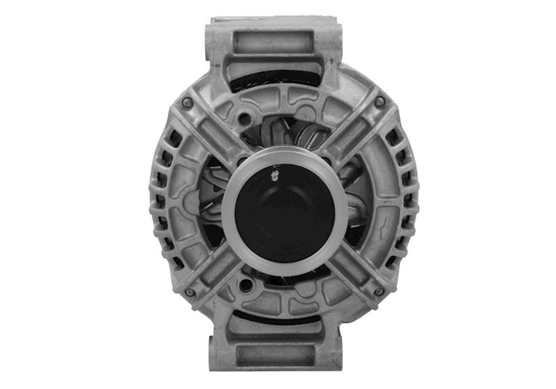 ALT0195R ALTERNATOR REGENEROWANY