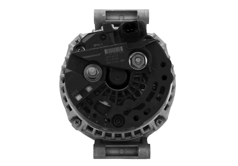 ALT0195R ALTERNATOR REGENEROWANY