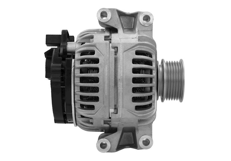 ALT0195R ALTERNATOR REGENEROWANY