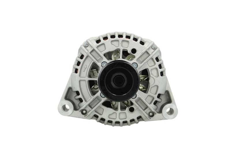 ALT0196 ALTERNATOR