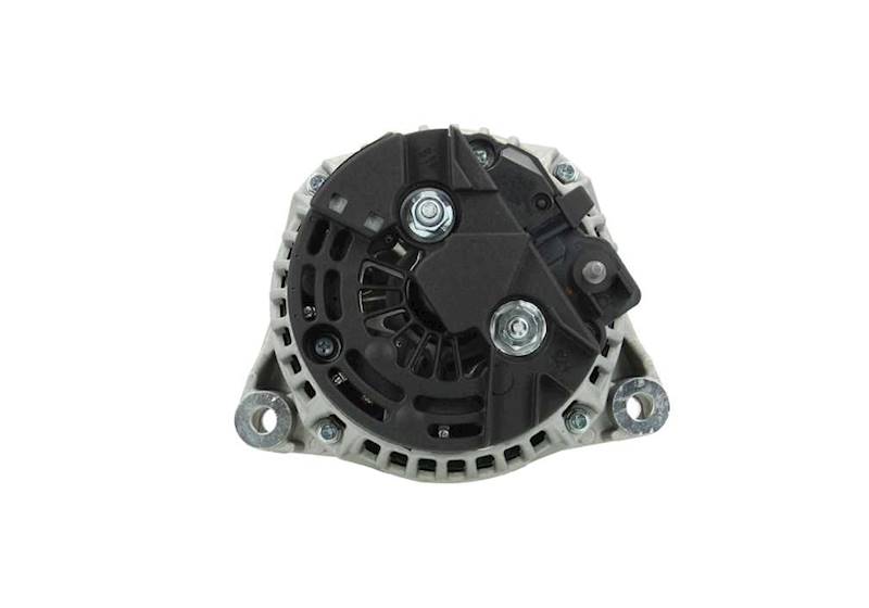 ALT0196 ALTERNATOR