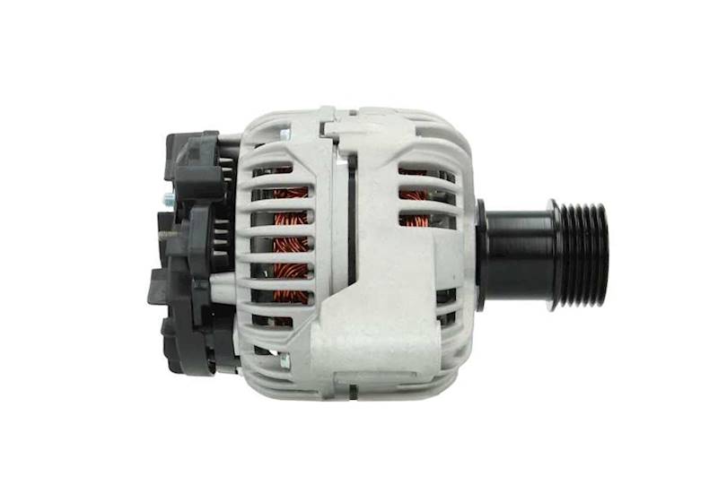 ALT0196 ALTERNATOR