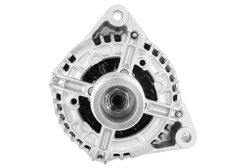 ALT0196R ALTERNATOR REGENEROWANY
