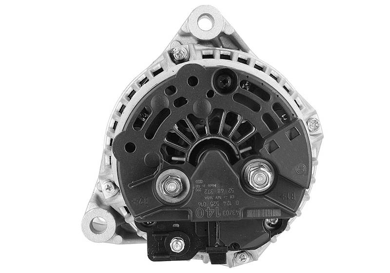 ALT0196R ALTERNATOR REGENEROWANY