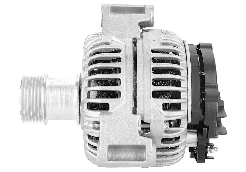 ALT0196R ALTERNATOR REGENEROWANY