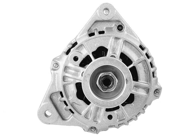 ALT0197R ALTERNATOR REGENEROWANY