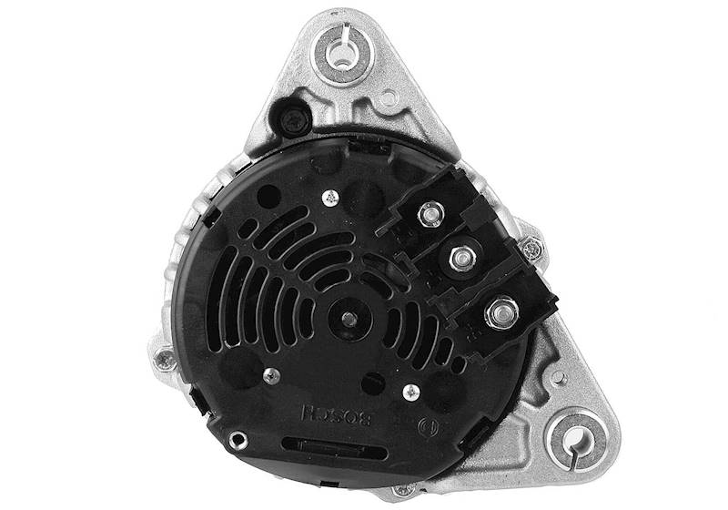 ALT0197R ALTERNATOR REGENEROWANY