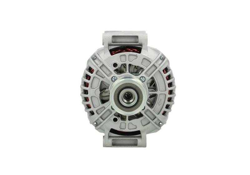 ALT0199 ALTERNATOR