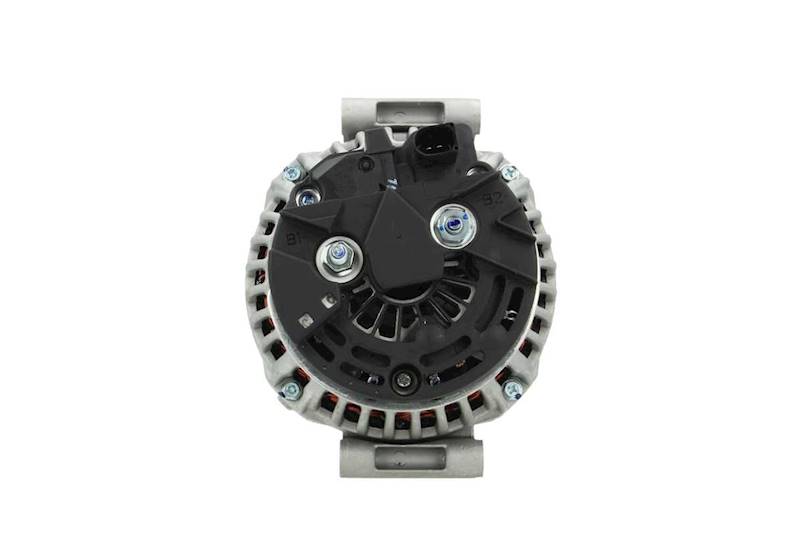 ALT0199 ALTERNATOR