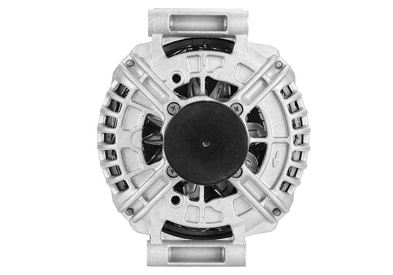 ALT0199R ALTERNATOR REGENEROWANY