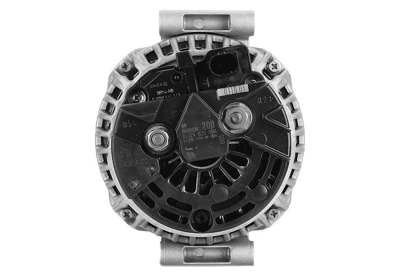ALT0199R ALTERNATOR REGENEROWANY