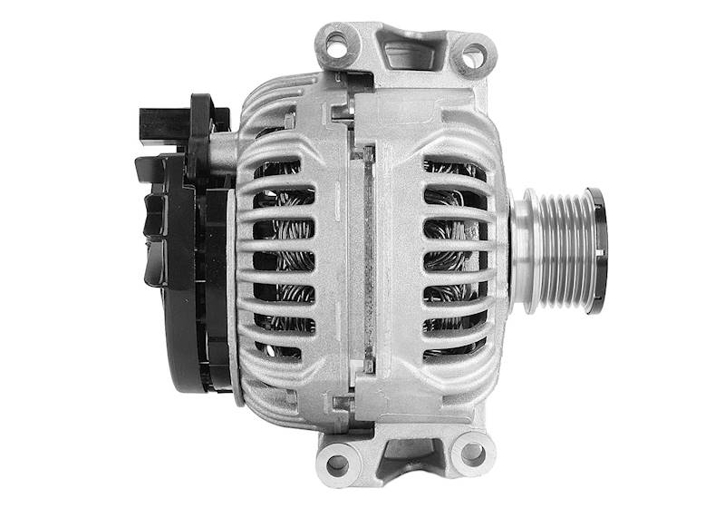 ALT0199R ALTERNATOR REGENEROWANY