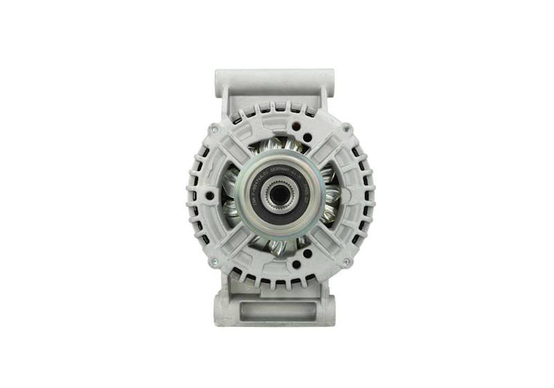 ALT0200 ALTERNATOR
