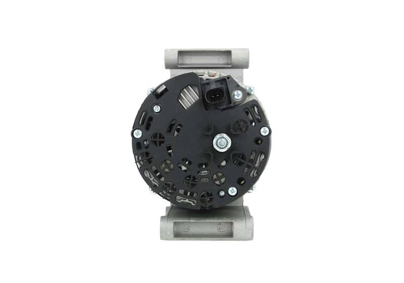 ALT0200 ALTERNATOR